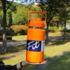 Bình giữ nhiệt FIT inox 316 2,5L/1,5L/2L – Giữ ấm 24h, Giá chỉ 169.000₫ 10