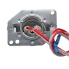 Bình giữ nhiệt gói 2 cho nồi cơm và nồi áp lực - Lắp đặt nhanh, giá chỉ 133.100₫ 3