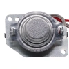 Bình giữ nhiệt gói 2 cho nồi cơm và nồi áp lực - Lắp đặt nhanh, giá chỉ 133.100₫ 4