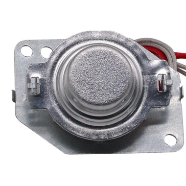 Bình giữ nhiệt gói 2 cho nồi cơm và nồi áp lực - Lắp đặt nhanh, giá chỉ 133.100₫ 4
