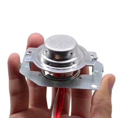 Bình giữ nhiệt gói 2 cho nồi cơm và nồi áp lực - Lắp đặt nhanh, giá chỉ 133.100₫ 5