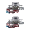 Bình giữ nhiệt gói 2 cho nồi cơm và nồi áp lực - Lắp đặt nhanh, giá chỉ 133.100₫ 6
