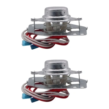 Bình giữ nhiệt gói 2 cho nồi cơm và nồi áp lực - Lắp đặt nhanh, giá chỉ 133.100₫ 6