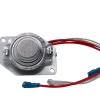 Bình giữ nhiệt gói 2 cho nồi cơm và nồi áp lực - Lắp đặt nhanh, giá chỉ 133.100₫ 8