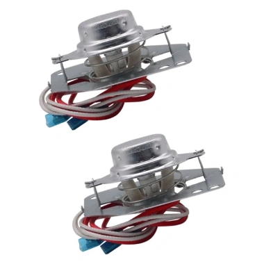 Bình giữ nhiệt gói 2 cho nồi cơm và nồi áp lực - Lắp đặt nhanh, giá chỉ 133.100₫ 9