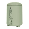 Bình Giữ Nhiệt Hiện Đại Xách Tay, Chân Đế Gấp Gọn - Thương Hiệu Việt Nhật, Giá 258.000₫ 5