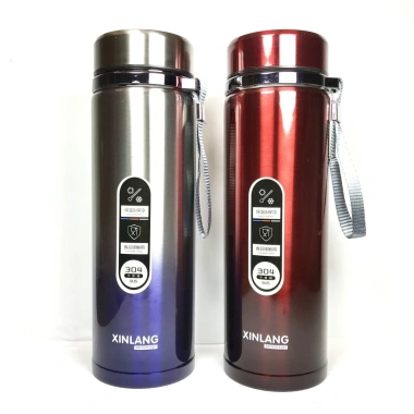 Bình giữ nhiệt inox 1.000ml họa tiết Noel – Quà tặng Giáng sinh sang trọng, giảm giá 23% 3 Bình giữ nhiệt inox 1.000ml họa tiết Noel – Quà tặng Giáng sinh sang trọng, giảm giá 23% 3