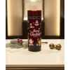 Bình giữ nhiệt inox 1.000ml họa tiết Noel – Quà tặng Giáng sinh sang trọng, giảm giá 23% 4