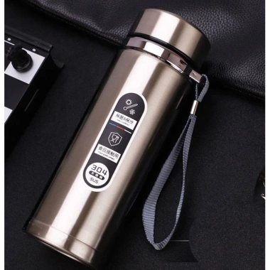 Bình giữ nhiệt inox 1.000ml họa tiết Noel – Quà tặng Giáng sinh sang trọng, giảm giá 23% 6 Bình giữ nhiệt inox 1.000ml họa tiết Noel – Quà tặng Giáng sinh sang trọng, giảm giá 23% 6
