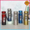 Bình giữ nhiệt inox 1.000ml họa tiết Noel – Quà tặng Giáng sinh sang trọng, giảm giá 23% 7