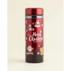 Bình giữ nhiệt inox 1.000ml họa tiết Noel – Quà tặng Giáng sinh sang trọng, giảm giá 23% 8