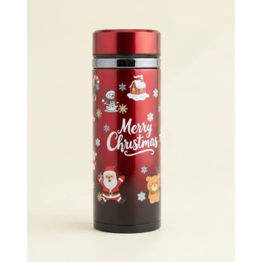 Bình giữ nhiệt inox 1.000ml họa tiết Noel – Quà tặng Giáng sinh sang trọng, giảm giá 23% 8 Bình giữ nhiệt inox 1.000ml họa tiết Noel – Quà tặng Giáng sinh sang trọng, giảm giá 23% 8