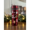 Bình giữ nhiệt inox 1.000ml họa tiết Noel – Quà tặng Giáng sinh sang trọng, giảm giá 23% 9