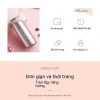 Bình giữ nhiệt inox 304 cốc pha trà cầm tay Hàn Quốc, lưới lọc mini, xách tiện 9