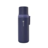 Bình giữ nhiệt inox 304 Elmich EL8.357 600ml - Giá 349.000, bảo quản nóng lạnh lâu dài 2
