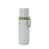 Bình giữ nhiệt inox 304 Elmich EL8.357 600ml - Giá 349.000, bảo quản nóng lạnh lâu dài 4