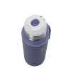 Bình giữ nhiệt inox 304 Elmich EL8.357 600ml - Giá 349.000, bảo quản nóng lạnh lâu dài 6