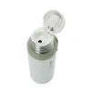 Bình giữ nhiệt inox 304 Elmich EL8.357 600ml - Giá 349.000, bảo quản nóng lạnh lâu dài 7