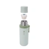 Bình giữ nhiệt inox 304 Elmich EL8.357 600ml - Giá 349.000, bảo quản nóng lạnh lâu dài 8