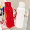 Bình giữ nhiệt inox 316 820ml - Phích trà nóng giữ 12h, sang trọng, chỉ 118.800₫ 3