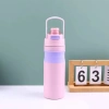 Bình giữ nhiệt Inox 316 Fuchui 580ml - Thể thao đa năng, giữ nhiệt 6‑8h, chỉ 138k VND 9
