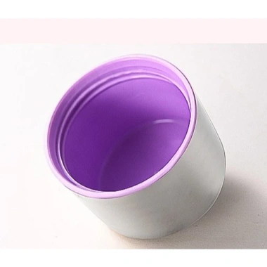 Bình giữ nhiệt inox 316 ZY350 350ml Giữ nhiệt 12h nắp làm cốc uống giá 108.000₫ 5 Bình giữ nhiệt inox 316 ZY350 350ml Giữ nhiệt 12h nắp làm cốc uống giá 108.000₫ 5