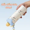 Bình giữ nhiệt LEVIKA 600ml hình dễ thương thép không gỉ - Giá ưu đãi 115.000đ 7