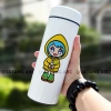 Bình giữ nhiệt LUCE logo Linh vật - Quà tặng Công giáo, Biểu tượng Năm Thánh, Giá ưu đãi 137.500 VND 2