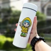 Bình giữ nhiệt LUCE logo Linh vật - Quà tặng Công giáo, Biểu tượng Năm Thánh, Giá ưu đãi 137.500 VND 10