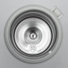 Bình Giữ Nhiệt Lucky Cup 1.000ml Inox Cao Cấp - Thiết Kế Thời Trang, Giữ Nóng Lâu, Quai Xách Tiện Lợi, Giá Ưu Đãi 115k 3