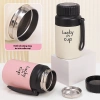 Bình Giữ Nhiệt Lucky Cup 1.000ml Inox Cao Cấp - Thiết Kế Thời Trang, Giữ Nóng Lâu, Quai Xách Tiện Lợi, Giá Ưu Đãi 115k 4