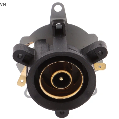 Bình Giữ Nhiệt Mingxuan2 1 Bộ - Điều Khiển Nhiệt Độ Ấm Siêu Tốc, Đế Trên Ổ Cắm, Linh Kiện Điện 6 Bình Giữ Nhiệt Mingxuan2 1 Bộ - Điều Khiển Nhiệt Độ Ấm Siêu Tốc, Đế Trên Ổ Cắm, Linh Kiện Điện 6