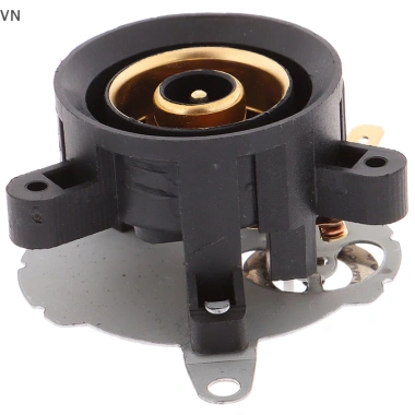 Bình Giữ Nhiệt Mingxuan2 1 Bộ - Điều Khiển Nhiệt Độ Ấm Siêu Tốc, Đế Trên Ổ Cắm, Linh Kiện Điện 8 Bình Giữ Nhiệt Mingxuan2 1 Bộ - Điều Khiển Nhiệt Độ Ấm Siêu Tốc, Đế Trên Ổ Cắm, Linh Kiện Điện 8