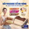 Bình Giữ Nhiệt Mini 300ml - Đựng Cafe, Trà, Nước Uống Nhỏ Gọn, Tay Cầm, 69.000₫