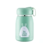 Bình Giữ Nhiệt Mini Inox 320ml - Giữ Nhiệt Lâu, Đựng Nước Tiện Lợi, Giá 99.000 VND 4