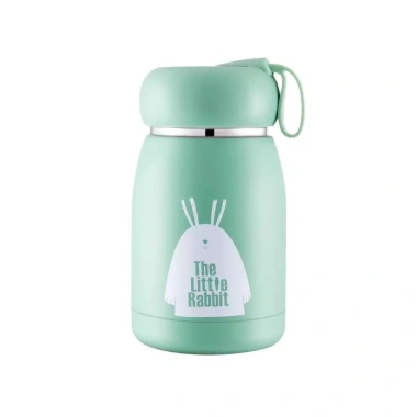 Bình Giữ Nhiệt Mini Inox 320ml - Giữ Nhiệt Lâu, Đựng Nước Tiện Lợi, Giá 99.000 VND 4 Bình Giữ Nhiệt Mini Inox 320ml - Giữ Nhiệt Lâu, Đựng Nước Tiện Lợi, Giá 99.000 VND 4