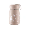 Bình Giữ Nhiệt Mini Inox 320ml - Giữ Nhiệt Lâu, Đựng Nước Tiện Lợi, Giá 99.000 VND 6