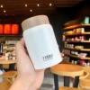 Bình giữ nhiệt mini Tyeso 220ml‑280ml chính hãng – Giữ nhiệt lâu, thiết kế gọn, giá ưu đãi 160k 4