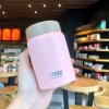 Bình giữ nhiệt mini Tyeso 220ml‑280ml chính hãng – Giữ nhiệt lâu, thiết kế gọn, giá ưu đãi 160k 5