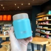Bình giữ nhiệt mini Tyeso 220ml‑280ml chính hãng – Giữ nhiệt lâu, thiết kế gọn, giá ưu đãi 160k 6