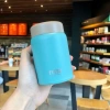 Bình giữ nhiệt mini Tyeso 220ml‑280ml chính hãng – Giữ nhiệt lâu, thiết kế gọn, giá ưu đãi 160k 7