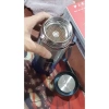 Bình Giữ Nhiệt Nắp Kim Cương Inox 304 - Siêu bền, giữ nhiệt lâu, Giá chỉ 59.000₫ 6