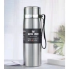 Bình Giữ Nhiệt Nắp Kim Cương Inox 304 - Siêu bền, giữ nhiệt lâu, Giá chỉ 59.000₫ 8