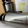 Bình giữ nhiệt nóng lạnh 1.000-1.500ml inox 304 cao cấp X-MAX - Giá chỉ 138.000₫ 2