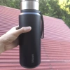 Bình giữ nhiệt nóng lạnh 1.000-1.500ml inox 304 cao cấp X-MAX - Giá chỉ 138.000₫ 7