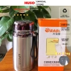Bình giữ nhiệt nóng lạnh 1.000-1.500ml inox 304 cao cấp X-MAX - Giá chỉ 138.000₫ 9