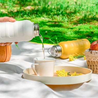 Bình giữ nhiệt thể thao Mini TYESO Ascent – Nhỏ gọn, giữ nóng lạnh lâu, nắp inox, giá 195k 8 Bình giữ nhiệt thể thao Mini TYESO Ascent – Nhỏ gọn, giữ nóng lạnh lâu, nắp inox, giá 195k 8