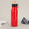 Bình giữ nhiệt TopGift B350 350ml khắc tên - Tiện lợi đi học, văn phòng, quà thầy cô - 159.000₫ 7