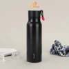 Bình giữ nhiệt TopGift B350 350ml khắc tên - Tiện lợi đi học, văn phòng, quà thầy cô - 159.000₫ 8