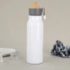 Bình giữ nhiệt TopGift B350 350ml khắc tên - Tiện lợi đi học, văn phòng, quà thầy cô - 159.000₫ 9